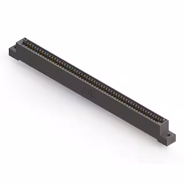 895-056-520-102 EDAC Inc.  Edgeboard Connectors